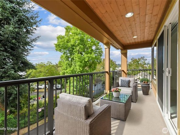 12722 D 35 Avenue NE, Seattle WA 98125