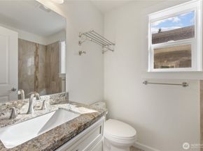 12722 D 35 Avenue NE, Seattle WA 98125