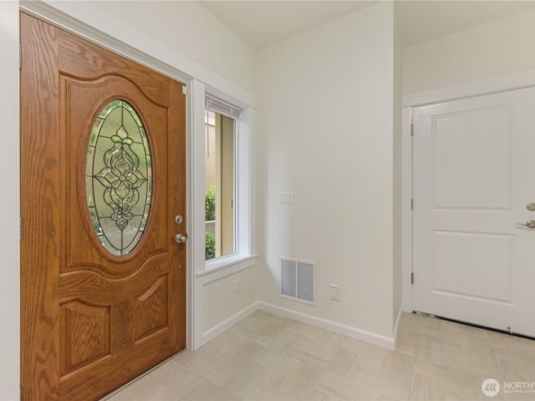 12722 D 35 Avenue NE, Seattle WA 98125