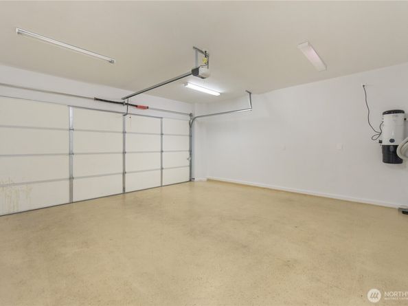 12722 D 35 Avenue NE, Seattle WA 98125