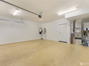 12722 D 35 Avenue NE, Seattle WA 98125