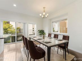 12722 D 35 Avenue NE, Seattle WA 98125