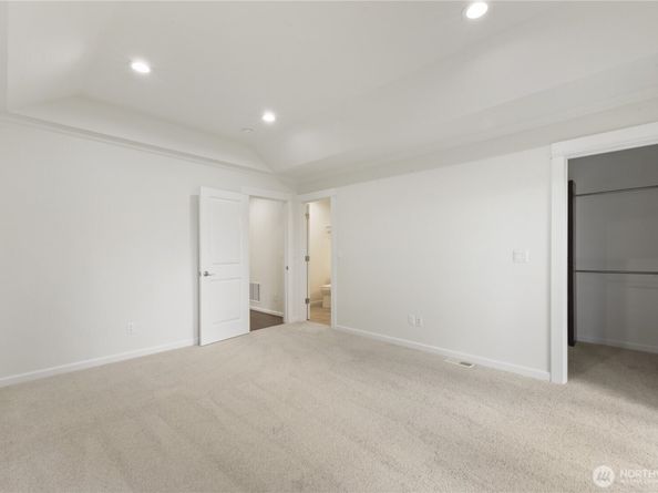 12722 D 35 Avenue NE, Seattle WA 98125