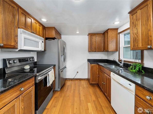 1610 M Street NE, Auburn WA 98002