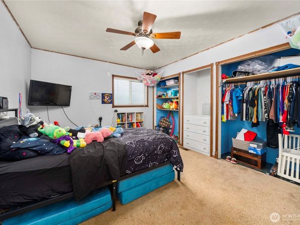 1610 M Street NE, Auburn WA 98002
