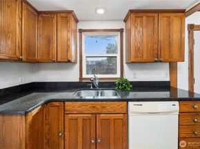 1610 M Street NE, Auburn WA 98002