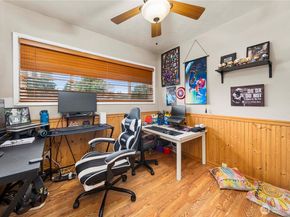 1610 M Street NE, Auburn WA 98002