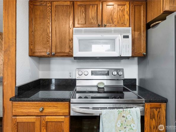 1610 M Street NE, Auburn WA 98002