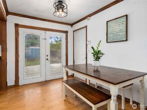 1610 M Street NE, Auburn WA 98002
