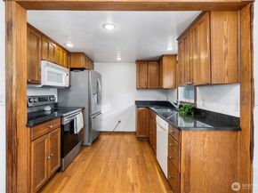 1610 M Street NE, Auburn WA 98002