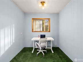 1610 M Street NE, Auburn WA 98002