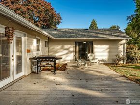 1610 M Street NE, Auburn WA 98002