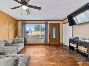1610 M Street NE, Auburn WA 98002