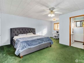 1610 M Street NE, Auburn WA 98002