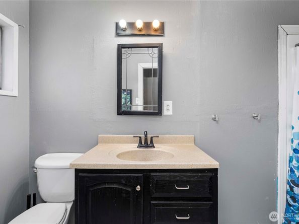 1610 M Street NE, Auburn WA 98002