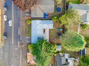 1610 M Street NE, Auburn WA 98002