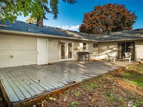 1610 M Street NE, Auburn WA 98002