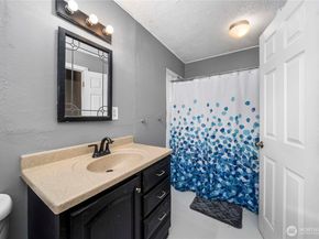 1610 M Street NE, Auburn WA 98002