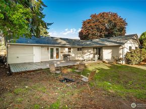 1610 M Street NE, Auburn WA 98002