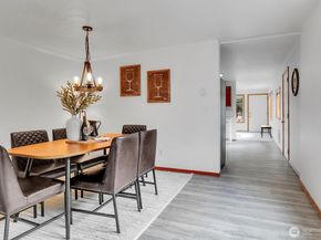 9912 Holly Drive A, Everett WA 98204