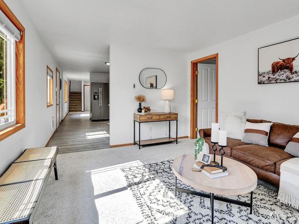 9912 Holly Drive A, Everett WA 98204