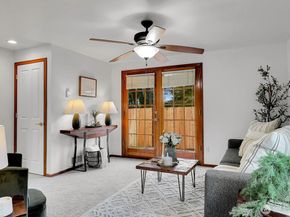 9912 Holly Drive A, Everett WA 98204