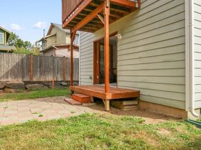 9912 Holly Drive A, Everett WA 98204