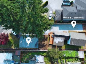 9912 Holly Drive A, Everett WA 98204