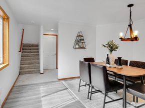 9912 Holly Drive A, Everett WA 98204