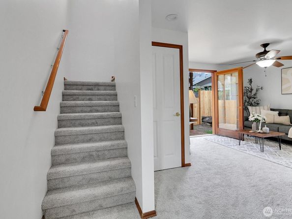 9912 Holly Drive A, Everett WA 98204