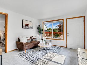 9912 Holly Drive A, Everett WA 98204