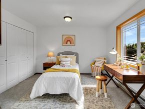 9912 Holly Drive A, Everett WA 98204