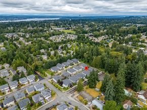 619 Graham Avenue NE, Renton WA 98059