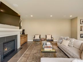 619 Graham Avenue NE, Renton WA 98059
