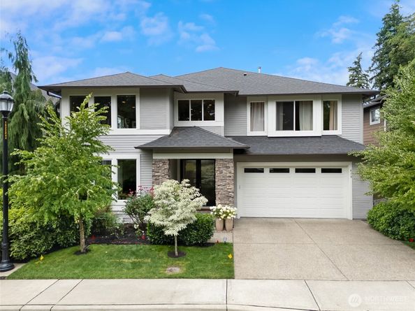 619 Graham Avenue NE, Renton WA 98059