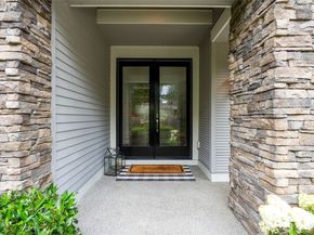 619 Graham Avenue NE, Renton WA 98059