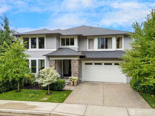 619 Graham Avenue NE, Renton WA 98059