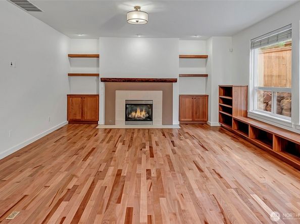 414 10th Street S, Kirkland WA 98033