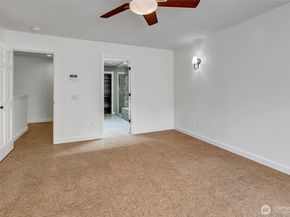 414 10th Street S, Kirkland WA 98033