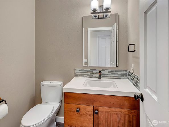 414 10th Street S, Kirkland WA 98033