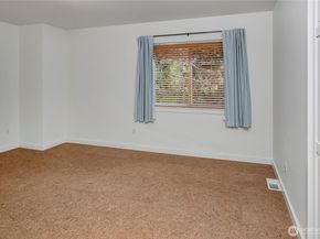 414 10th Street S, Kirkland WA 98033