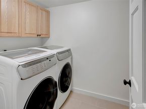 414 10th Street S, Kirkland WA 98033