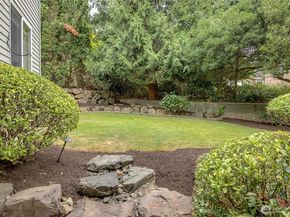 414 10th Street S, Kirkland WA 98033