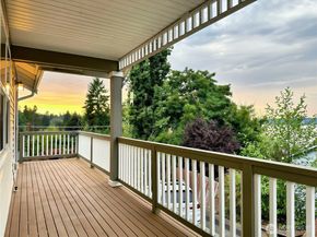 1228 113th Avenue SE, Lake Stevens WA 98258