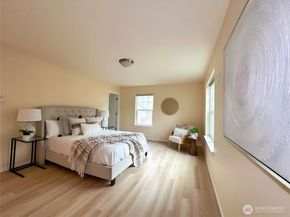 1228 113th Avenue SE, Lake Stevens WA 98258