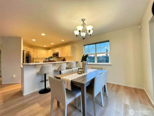 1228 113th Avenue SE, Lake Stevens WA 98258