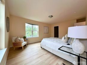 1228 113th Avenue SE, Lake Stevens WA 98258