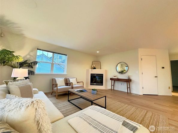 1228 113th Avenue SE, Lake Stevens WA 98258