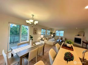 1228 113th Avenue SE, Lake Stevens WA 98258