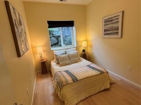 1228 113th Avenue SE, Lake Stevens WA 98258